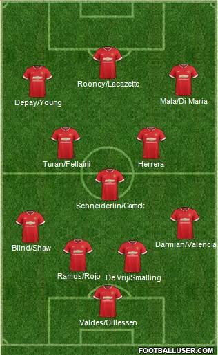 1288395_Manchester_United.jpg