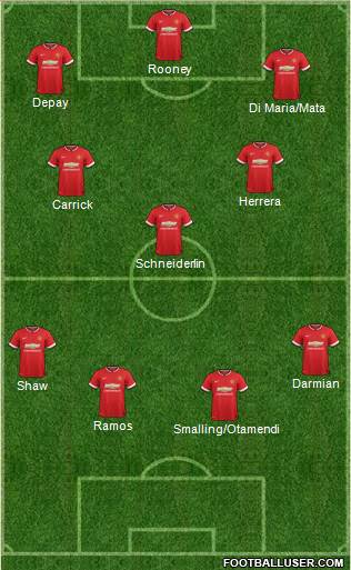 1289881_Manchester_United.jpg