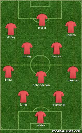 1290418_Championship_Manager_Team.jpg