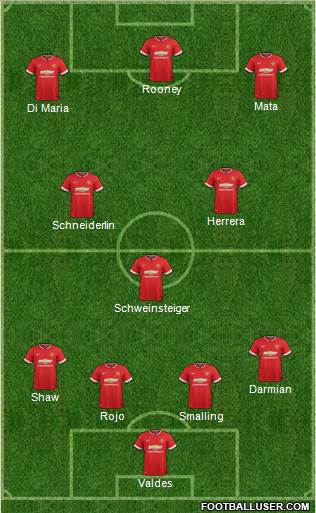 1293217_Manchester_United.jpg