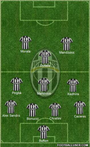 1295776_Juventus.jpg