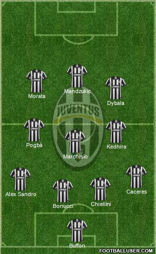 1295778_Juventus.jpg