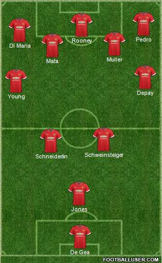 1298989_Manchester_United.jpg