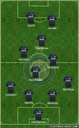 1305543_FC_Internazionale.jpg