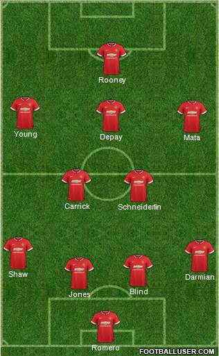 1310208_Manchester_United.jpg