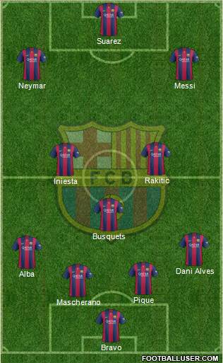 [Image: 1316842_FC_Barcelona.jpg]