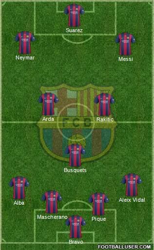 [Image: 1316843_FC_Barcelona.jpg]