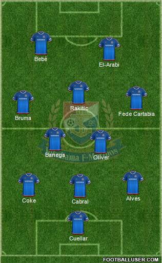Imagen