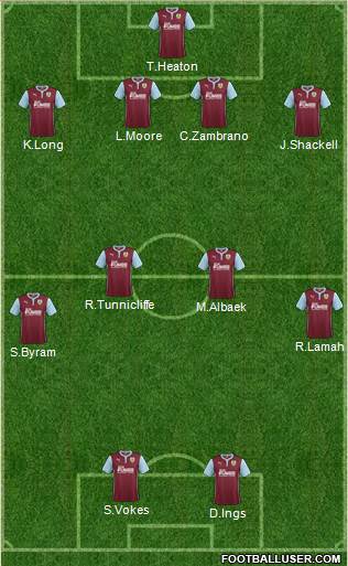 1321632_Burnley.jpg