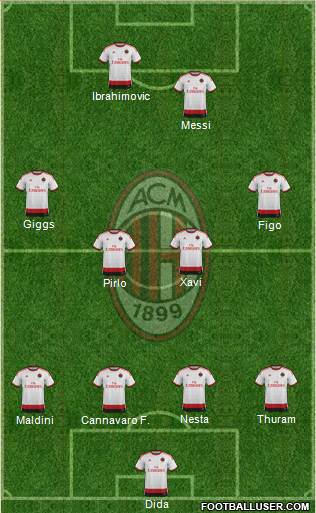 1322652_AC_Milan.jpg