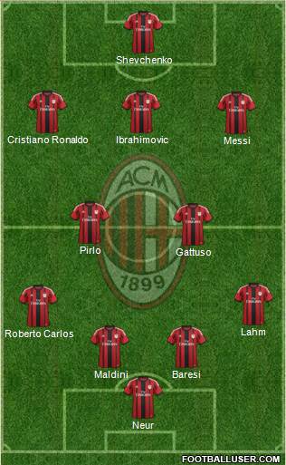 1322768_AC_Milan.jpg