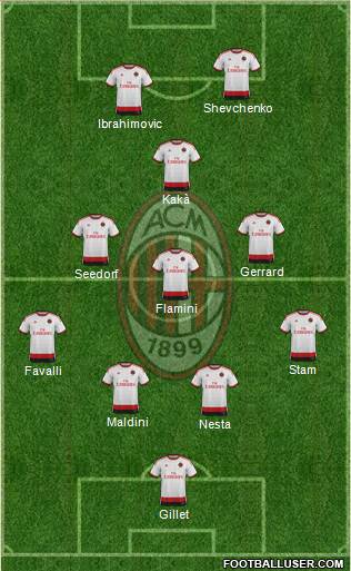 1323073_AC_Milan.jpg