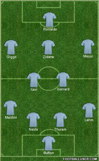 1323273_Champions_League_Team.jpg