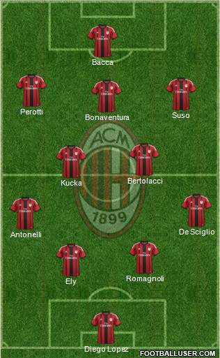 1324792_AC_Milan.jpg