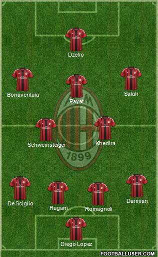 1328237_AC_Milan.jpg