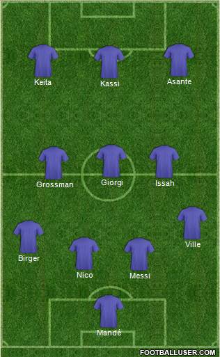 1331166_Champions_League_Team.jpg