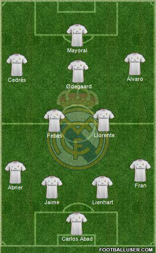Image Result For Real Madrid Contra Getafe Image Result For Real Madrid Contra Getafe