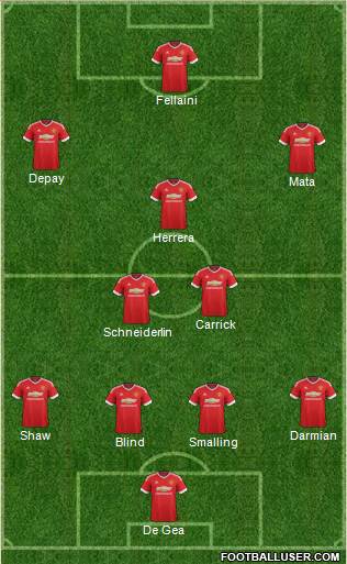 1333763_Manchester_United.jpg