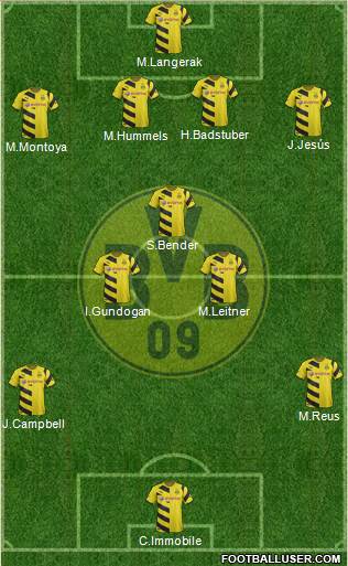 1336405_Borussia_Dortmund.jpg
