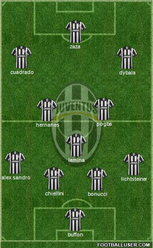 1338615_Juventus.jpg