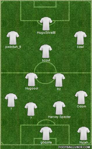 1346391_Fifa_Team.jpg