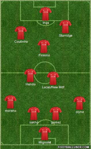 1346982_Liverpool.jpg