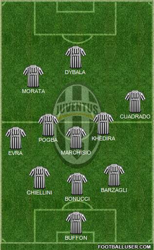 1348589_Juventus.jpg