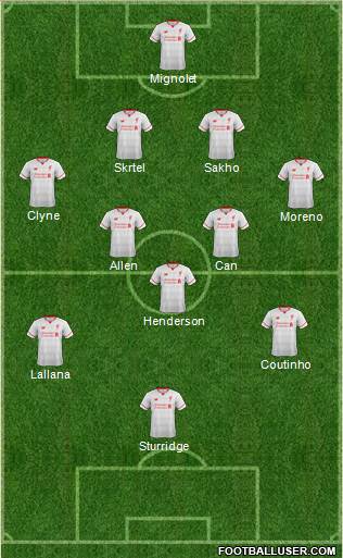 1348604_Liverpool.jpg