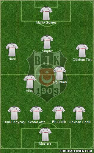 1370753_Besiktas_JK.jpg