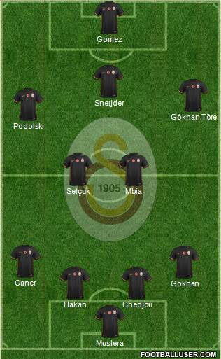 1372180_Galatasaray_SK.jpg