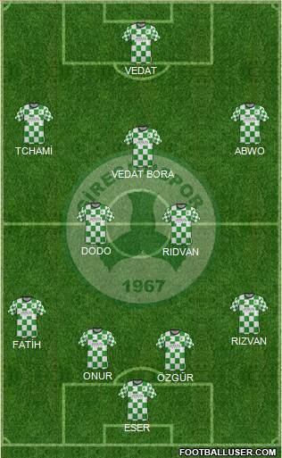 [Image: 1397247_Giresunspor.jpg]