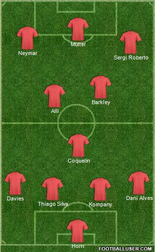 1397371_Fifa_Team.jpg