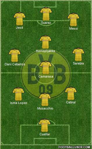 Imagen