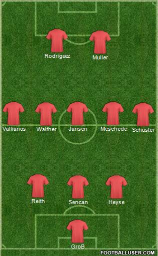 1404202_Dream_Team.jpg