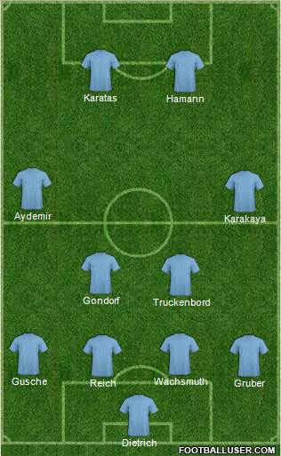 1404249_Dream_Team.jpg