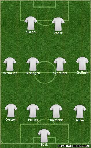 1404777_Dream_Team.jpg