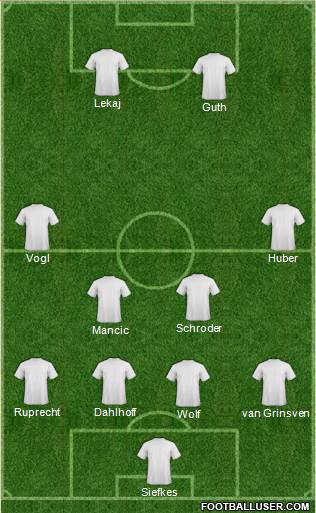 1405251_Dream_Team.jpg
