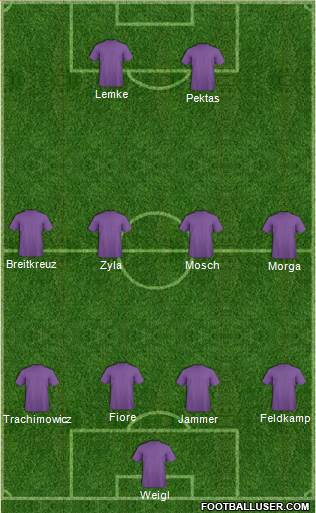 1406528_Dream_Team.jpg