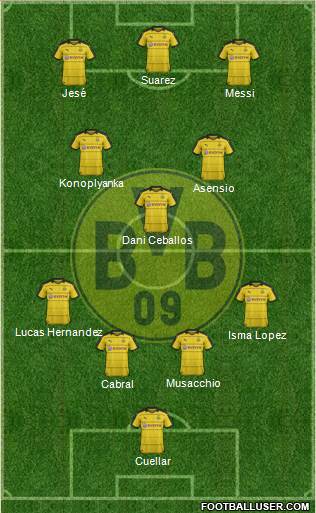 Imagen