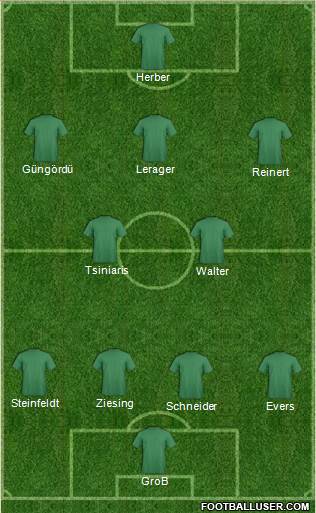 1408220_Dream_Team.jpg
