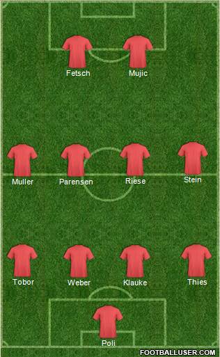 1408915_Dream_Team.jpg