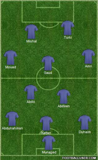 1424930_RC_Celta_SAD Posible alineación del Celta - Jornada 30 - Comunio-Biwenger