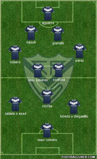 1424940_Granada_CF Posible alineación del Granada - Jornada 30 - Comunio-Biwenger