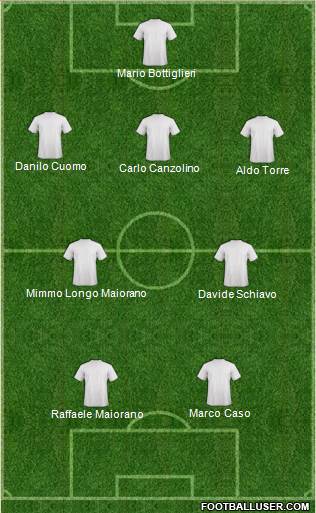 1425182_C_Atletico_Madrid_SAD Posible alineación del Atlético de Madrid - Jornada 30 - Comunio-Biwenger