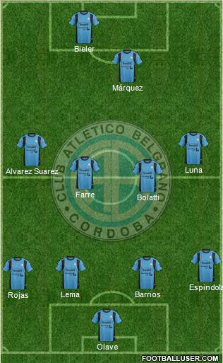 ca banfield ca banfield