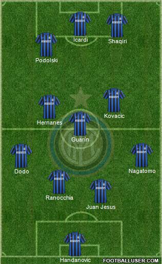 1438954_FC_Internazionale.jpg