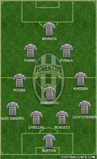 1445839_Juventus.jpg