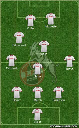 1447622_1FC_Koln.jpg