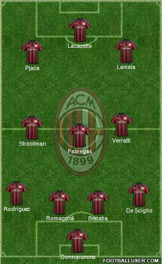 1467515_AC_Milan.jpg