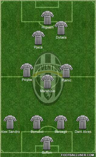 1471834_Juventus.jpg